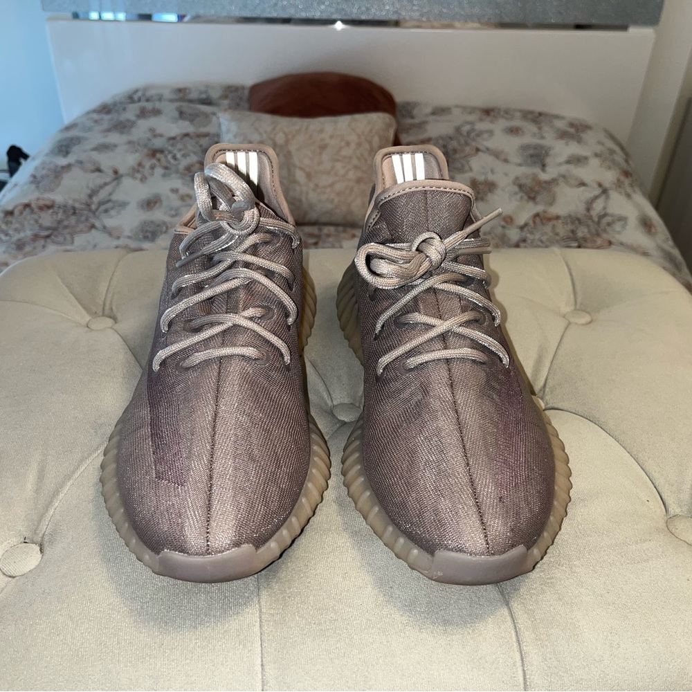 Yeezy 350 boost